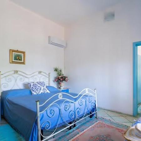 Casa Della Cupa Villa Capilungo Ngoại thất bức ảnh