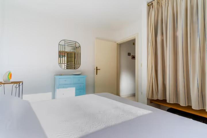 Casa Della Cupa Villa Capilungo Ngoại thất bức ảnh