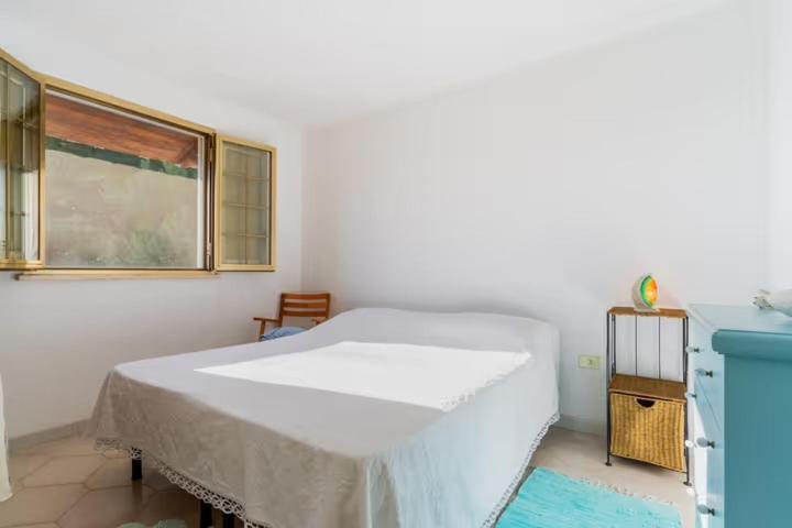 Casa Della Cupa Villa Capilungo Ngoại thất bức ảnh