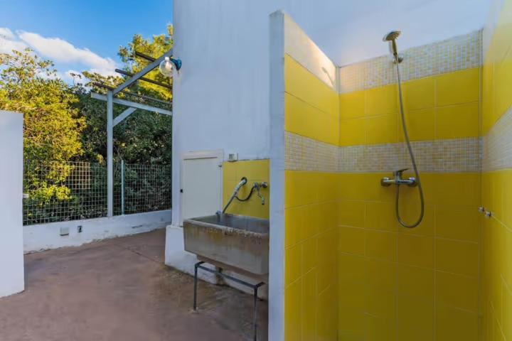 Casa Della Cupa Villa Capilungo Ngoại thất bức ảnh