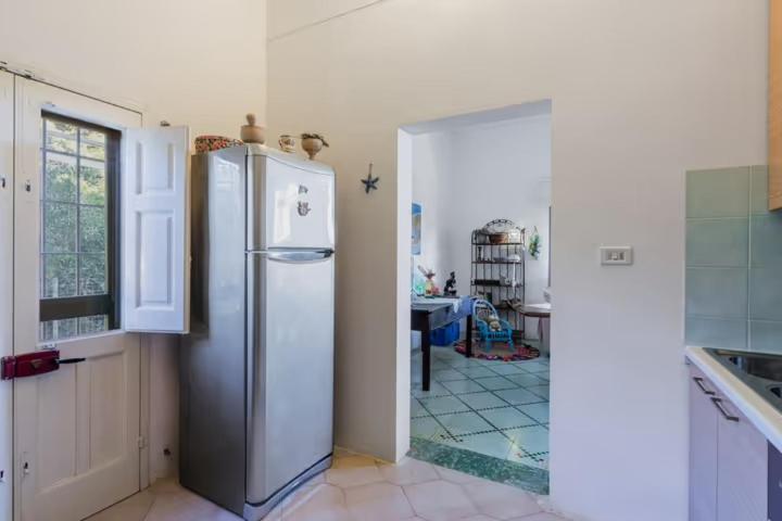 Casa Della Cupa Villa Capilungo Ngoại thất bức ảnh