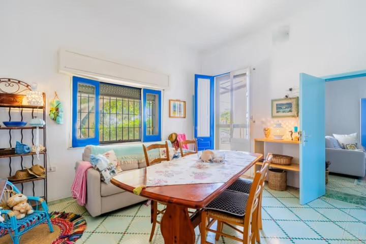 Casa Della Cupa Villa Capilungo Ngoại thất bức ảnh
