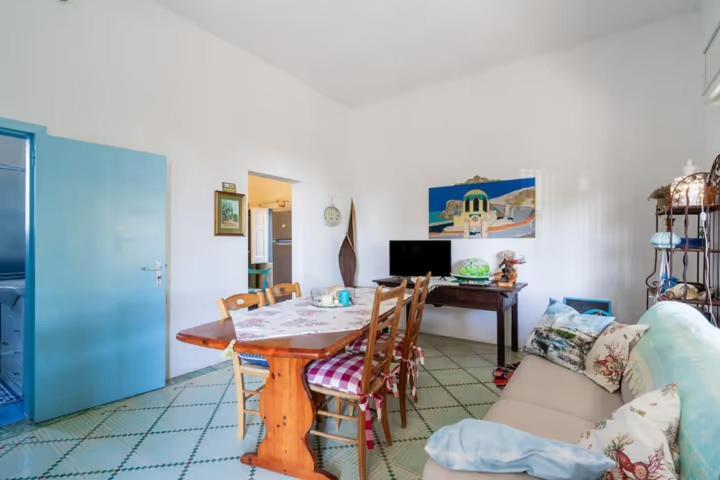Casa Della Cupa Villa Capilungo Ngoại thất bức ảnh