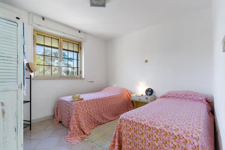 Casa Della Cupa Villa Capilungo Ngoại thất bức ảnh