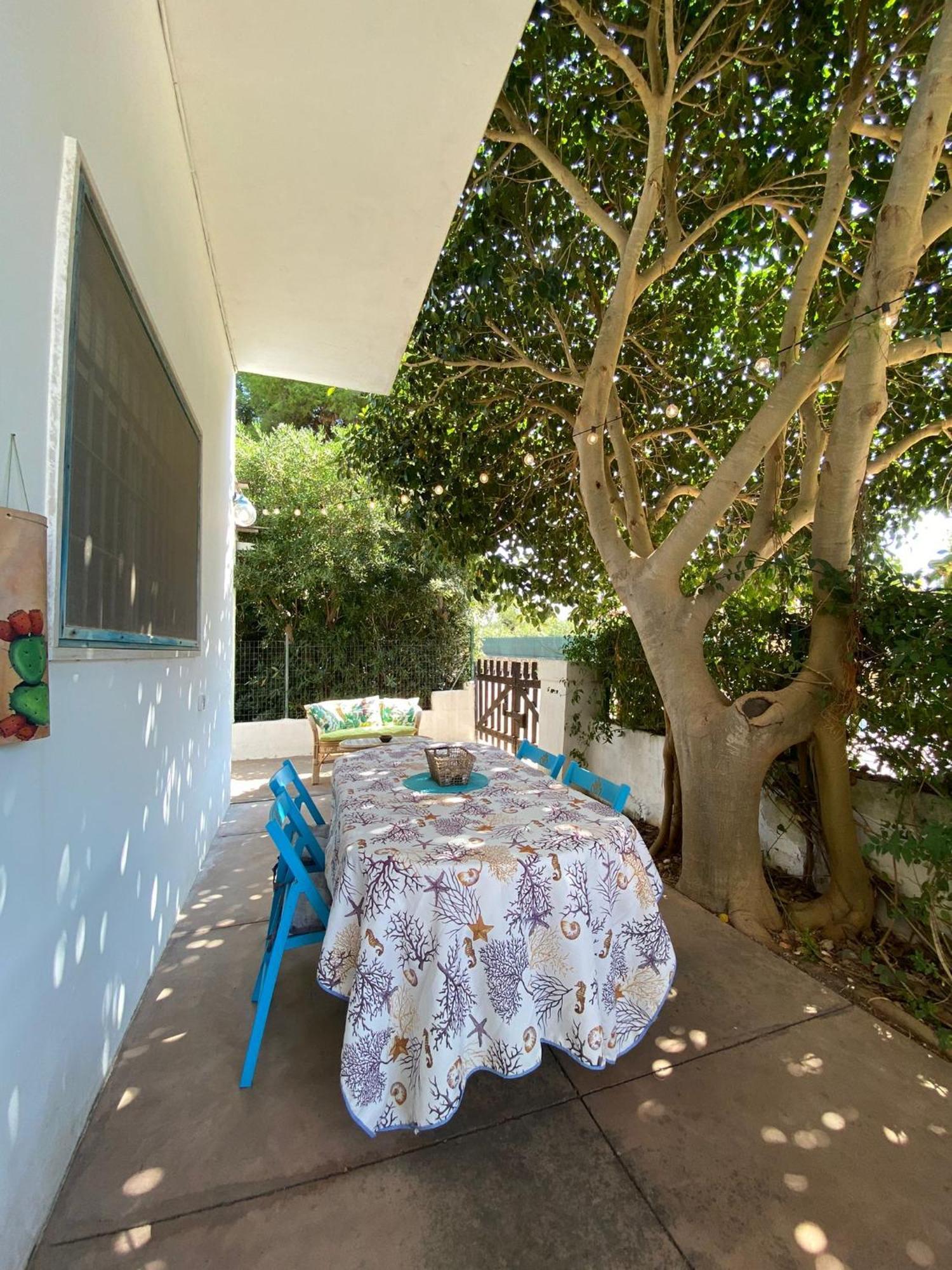 Casa Della Cupa Villa Capilungo Phòng bức ảnh